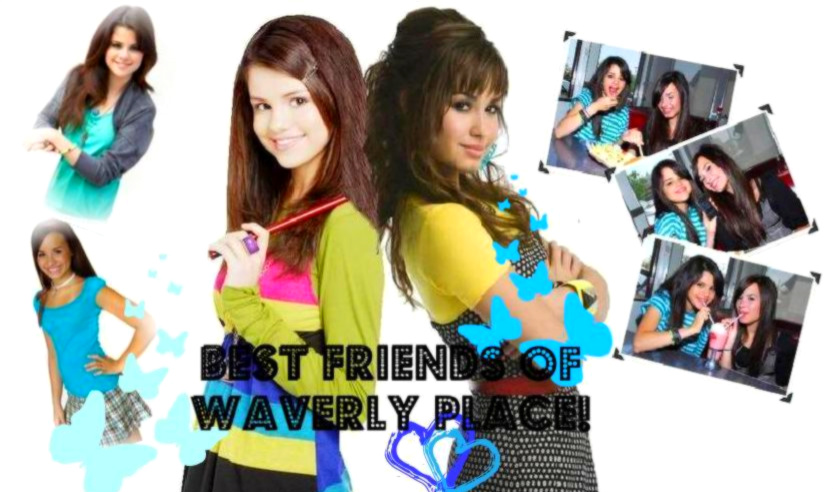 Selena & Demi.jpg