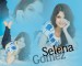 selena-gomez-wallpaper-selena-gomez-6770520-1280-1024.jpg