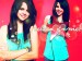 Selena-Gomez-selena-gomez-7064695-1024-768.jpg